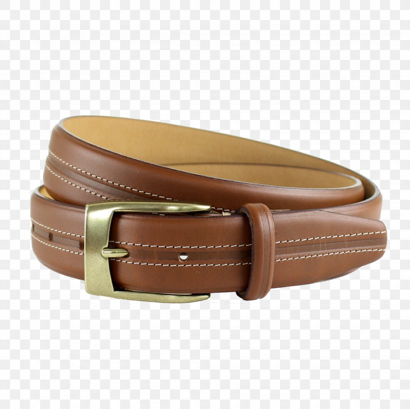 Belt Buckles Launde Leather Belt Buckles, PNG, 2048x2047px, Belt, Beige, Belt Buckle, Belt Buckles, British Belt Company Download Free