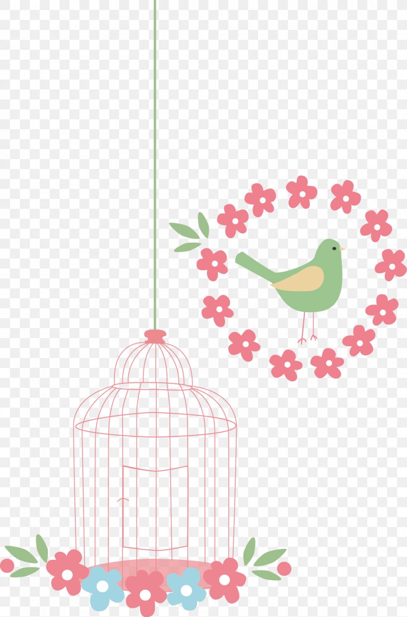 Birdcage, PNG, 1119x1694px, Birdcage, Animal, Animation, Area, Bird Download Free