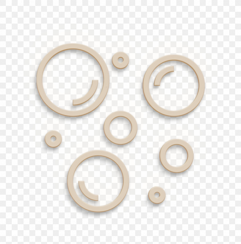 Bubble Icon Soap Icon Home Decoration Bathroom Icon, PNG, 1466x1480px, Bubble Icon, Aint Nobody Got Time For That, Continuous Positive Airway Pressure, Infant, Jewellery Download Free