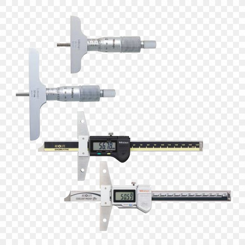 Calipers Mitutoyo Measuring Instrument Micrometer Measurement, PNG, 1250x1250px, Calipers, Accuracy And Precision, Calibration, Depth Gauge, Gauge Download Free