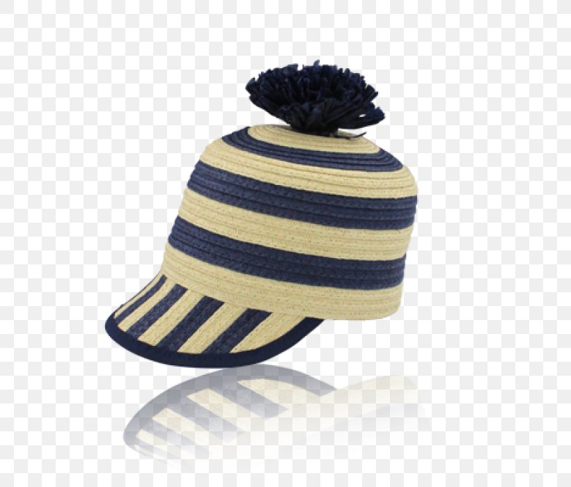 Cap Hat Beanie Clothing Accessories, PNG, 700x700px, Cap, Beanie, Boy, Brand, Child Download Free