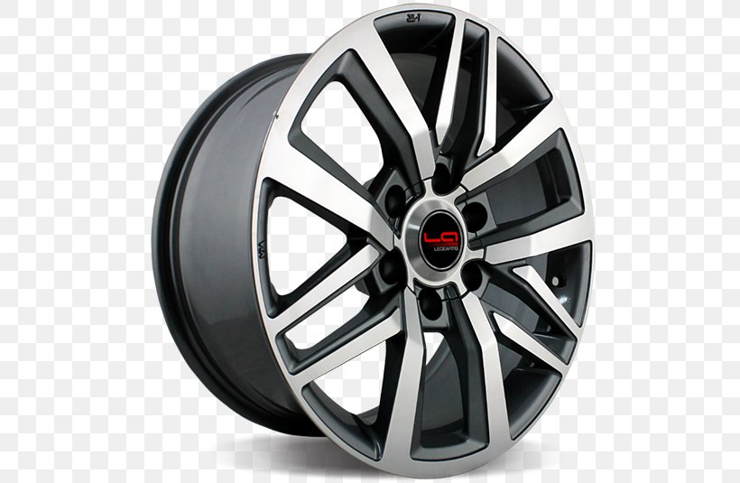 Car Tire Rim Wheel Suzuki, PNG, 535x535px, Car, Alloy Wheel, Auto Part, Automotive Design, Automotive Tire Download Free