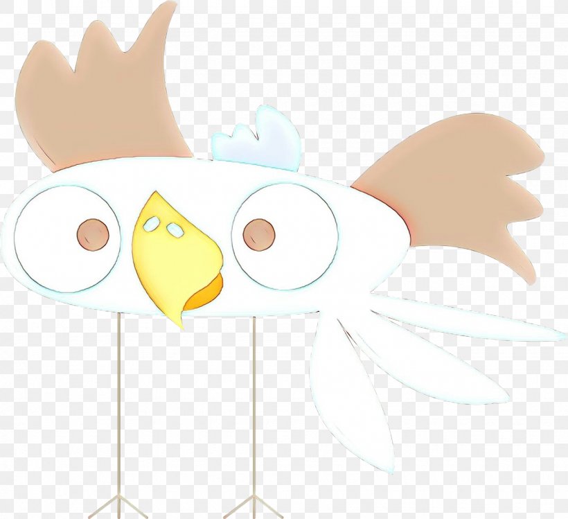 Cartoon Bird, PNG, 1330x1215px, Cartoon, Bird Download Free