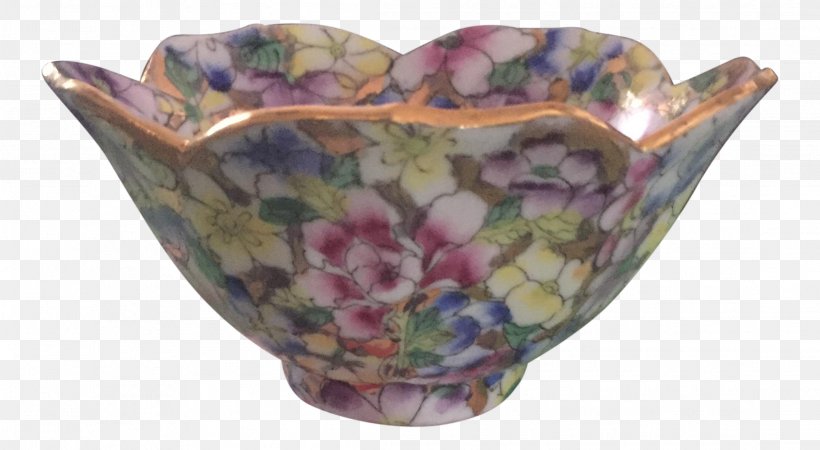 Ceramic Vase Pottery Bowl, PNG, 2218x1219px, Ceramic, Artifact, Bowl, Flowerpot, Porcelain Download Free