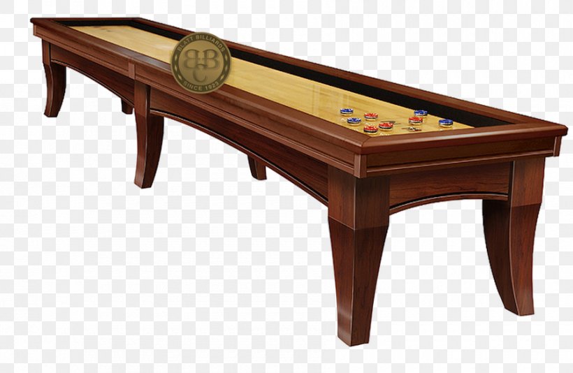 Chicago Table Shovelboard Deck Shovelboard Olhausen Billiard Manufacturing, Inc. Billiards, PNG, 900x587px, Chicago, Billiard Table, Billiard Tables, Billiards, Carom Billiards Download Free