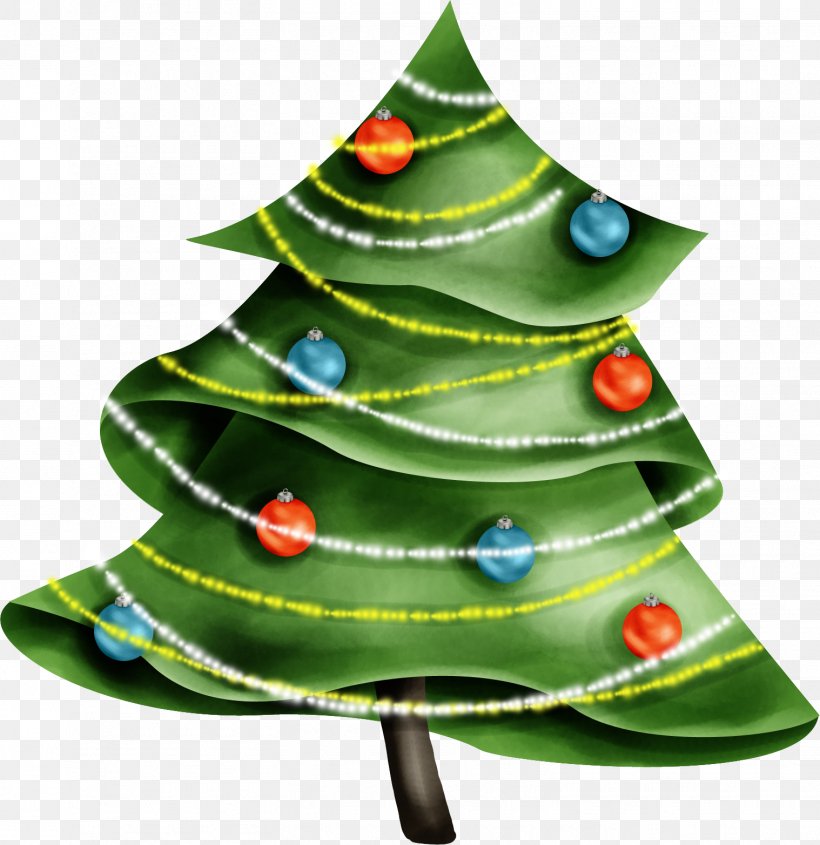 Christmas Tree Christmas Ornament Christmas Decoration, PNG, 1518x1565px, Christmas Tree, Ball, Bombka, Christmas, Christmas Decoration Download Free