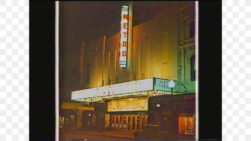Cinema TVW Perth Auditorium Adelaide Entertainment Centre, PNG, 1920x1080px, Cinema, Adelaide Entertainment Centre, Auditorium, Building, Business Download Free