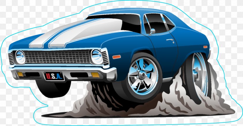 Classic Car Background, PNG, 1200x624px, Car, Art, Cartoon, Classic Car, Hood Download Free