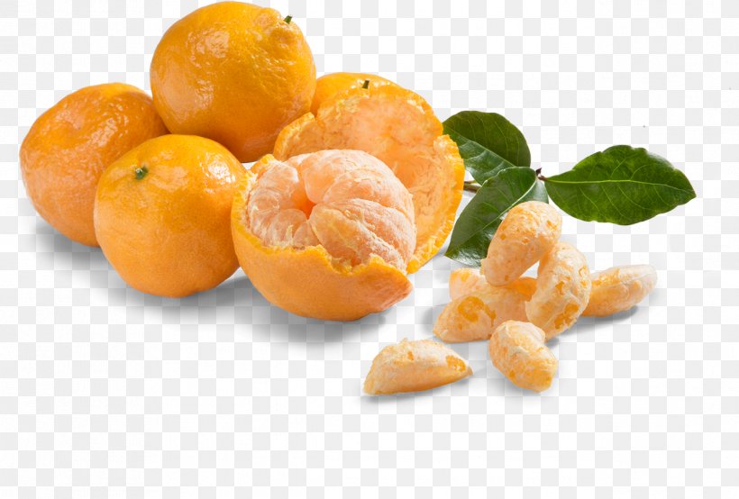 Clementine Tangerine Mandarin Orange تره بار اینترنتی سبزی من Food, PNG, 1272x860px, Clementine, Auglis, Bitter Orange, Citrus, Diet Food Download Free