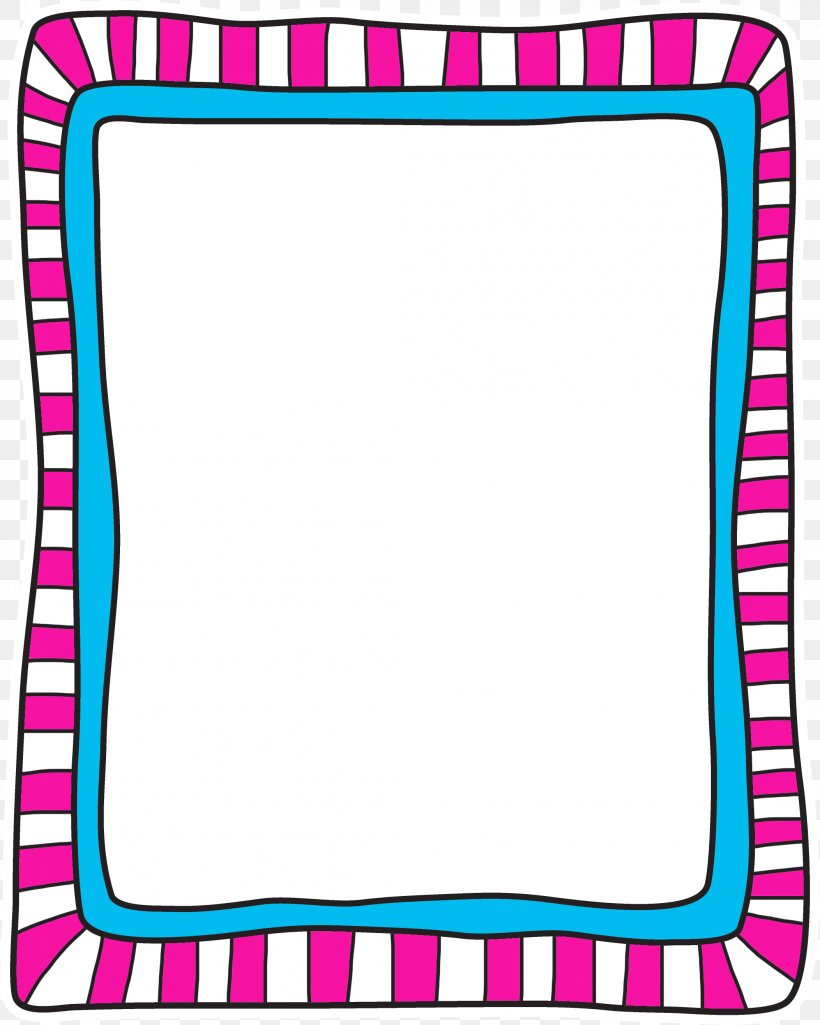Clip Art Teacher Education Borders And Frames Illustration, PNG, 2104x2630px, Teacher, Balanced Literacy, Borders And Frames, Curriculum, Drawing Download Free