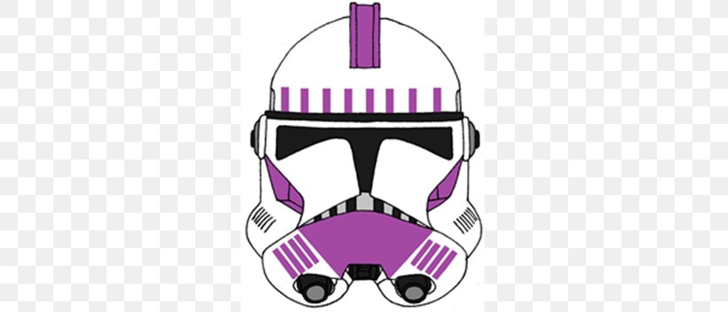 Clone Trooper Stormtrooper Star Wars: The Clone Wars Drawing, PNG, 352x352px, 501st Legion, Clone Trooper, Arc Troopers, Audio, Clone Wars Download Free