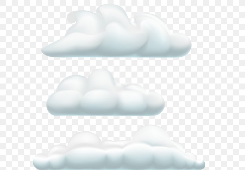 Cloud Sky White, PNG, 600x570px, Cloud, Blue, Color, Jaw, Rain Download Free