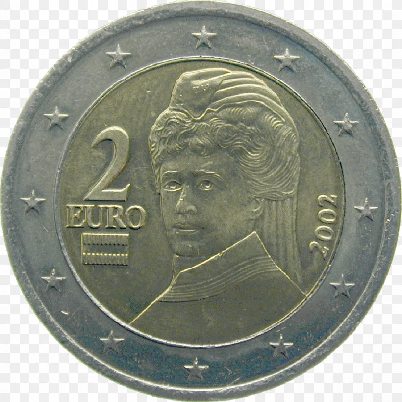 Coin Bronze Medal Nickel, PNG, 1181x1181px, Coin, Bronze, Bronze Medal, Currency, Medal Download Free