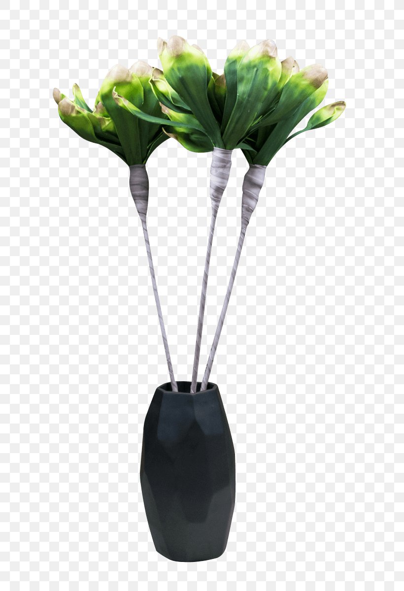 Cut Flowers Vase Artificial Flower Plant Stem, PNG, 713x1200px, Cut Flowers, Artificial Flower, Flower, Flowerpot, Plant Download Free