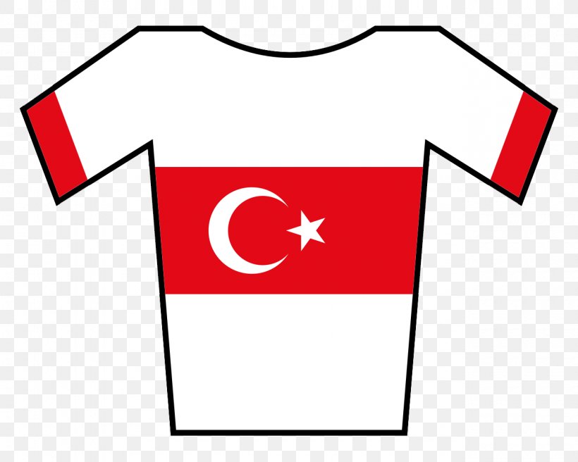 Cycling Jersey Clothing Clip Art, PNG, 1280x1024px, Jersey, Area, Brand, Clothing, Color Download Free