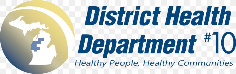 District Health Department #10 Traverse City Public Health Community Health Worker, PNG, 2281x721px, Traverse City, Banner, Brand, Child, Community Health Worker Download Free