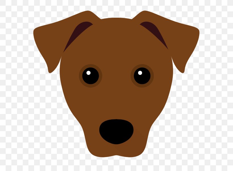 Dog Breed Patterdale Terrier, PNG, 600x600px, Dog Breed, Bottle, Breed, Canvas, Carnivoran Download Free