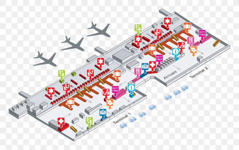 Don Mueang International Airport Suvarnabhumi Airport Hurghada International Airport U-Tapao International Airport, PNG, 1380x871px, Don Mueang International Airport, Airport, Airport Terminal, Amari Don Muang Airport Bangkok, Bangkok Download Free