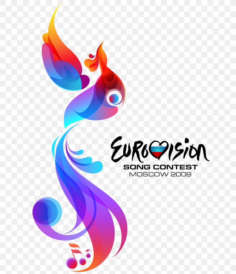 Eurovision Song Contest 2009 Moscow Best Of Eurovision Logo European Broadcasting Union, PNG, 1200x1393px, Eurovision Song Contest 2009, Alexander Rybak, Best Of Eurovision, Broadcasting, Channel One Russia Download Free