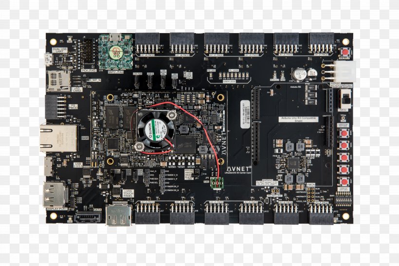 Field-programmable Gate Array Xilinx Input/output TV Tuner Cards & Adapters System On A Chip, PNG, 7043x4695px, Fieldprogrammable Gate Array, Arm Architecture, Central Processing Unit, Computer Component, Computer Hardware Download Free
