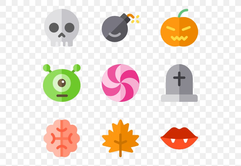 Halloween Film Series Clip Art, PNG, 600x564px, Halloween, Food, Halloween Film Series, Horror, Horror Icon Download Free