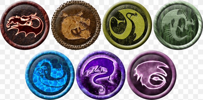 Hiccup Horrendous Haddock III How To Train Your Dragon Symbol Stoick The Vast, PNG, 1280x631px, Hiccup Horrendous Haddock Iii, Art, Body Jewelry, Button, Deviantart Download Free