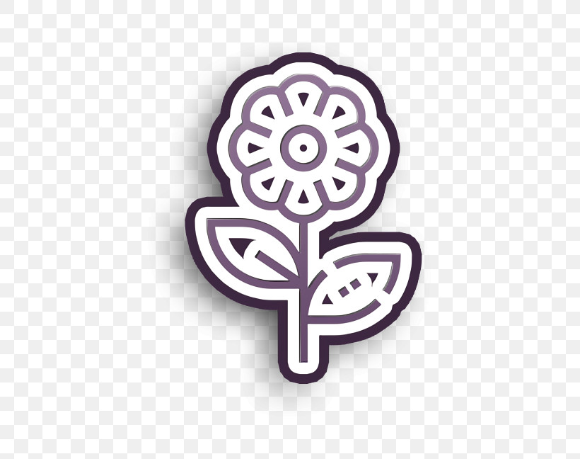 Hippies Icon Flower Icon, PNG, 490x648px, Hippies Icon, Chemical Symbol, Chemistry, Flower Icon, Meter Download Free