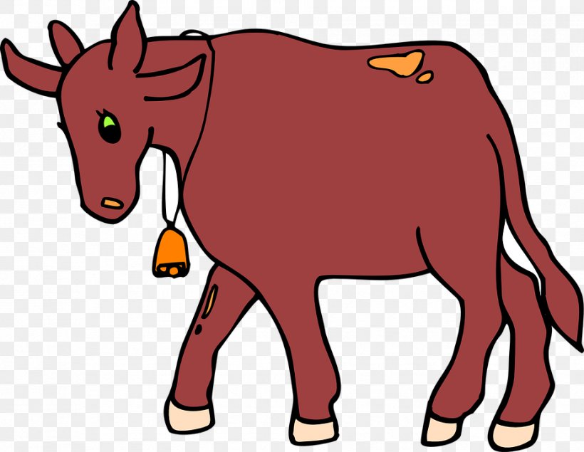 Holstein Friesian Cattle Brown Swiss Cattle Dairy Cattle Clip Art, PNG, 929x720px, Holstein Friesian Cattle, Animal Figure, Brown Swiss Cattle, Cartoon, Cattle Download Free