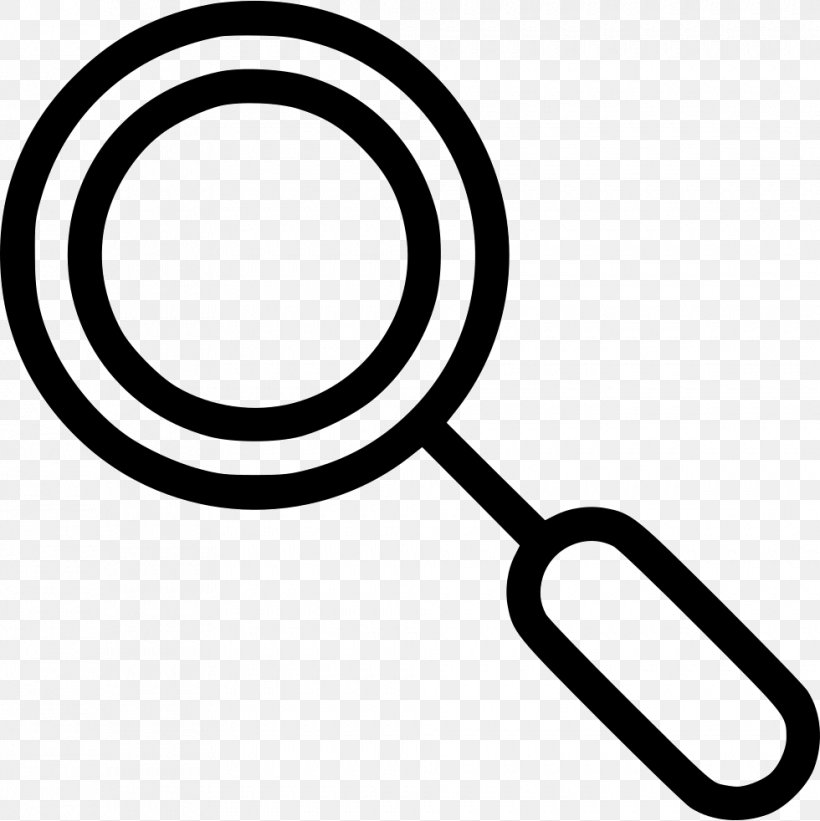 Hospital Medicine Health Care Magnifying Glass Clip Art, PNG, 980x982px, Medicine, Area, Brand, Glass, Health Download Free