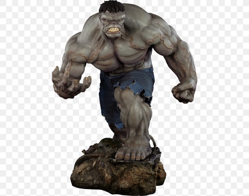 Hulk: Gray Thunderbolt Ross Abomination Wolverine, PNG, 480x644px, Hulk, Abomination, Action Toy Figures, Fictional Character, Figurine Download Free