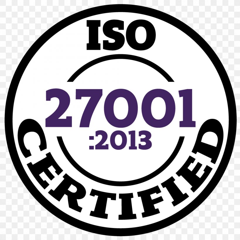 ISO 9000 ISO/IEC 27001 International Organization For Standardization Technical Standard Management, PNG, 1000x1000px, Iso 9000, Area, Brand, Certification, Information Download Free