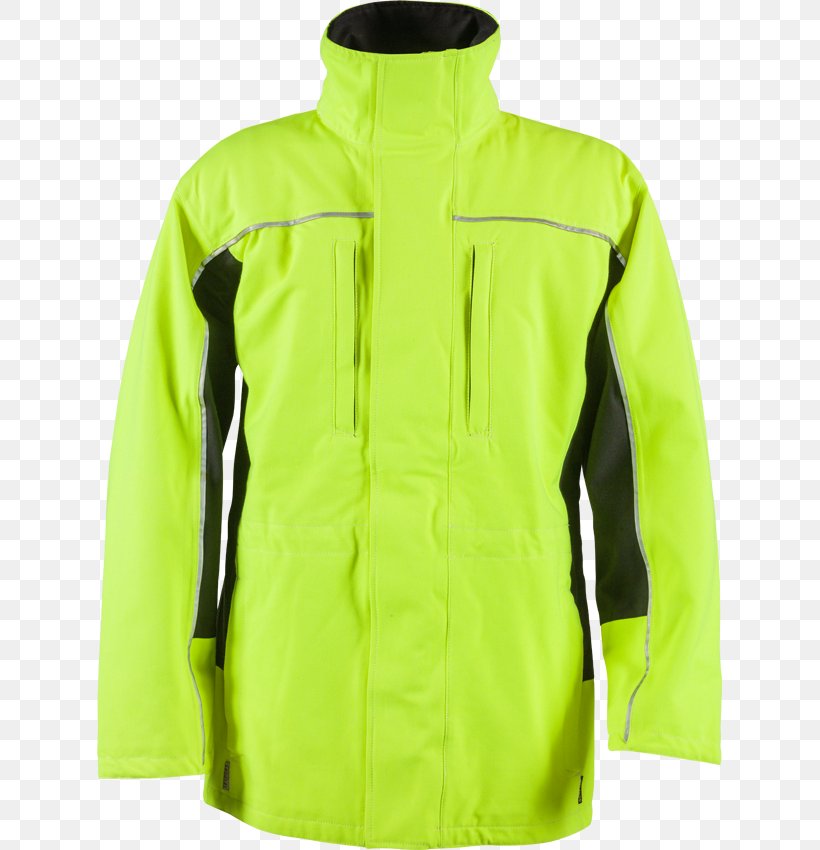 Jacket Coat Energy Pants Workwear, PNG, 625x850px, Jacket, Active Shirt, Bonn, Coat, Energy Download Free