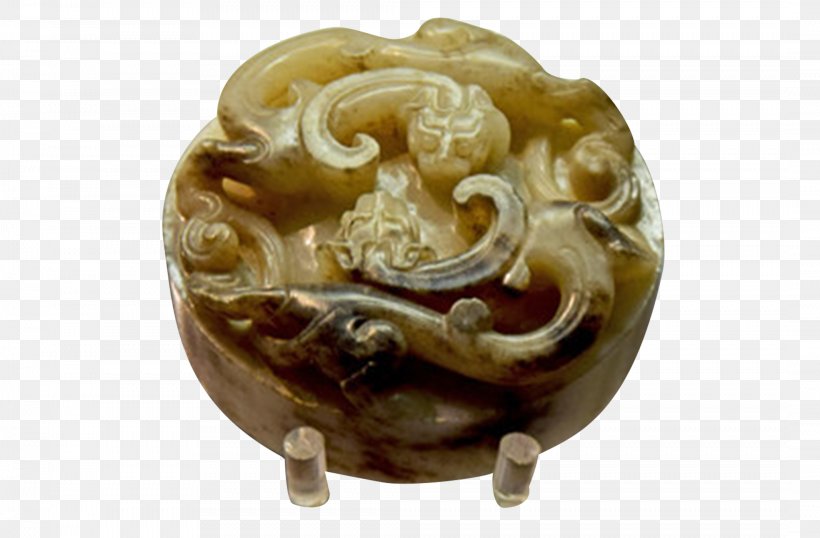 Jade Antique Gratis, PNG, 2132x1400px, Jade, Antique, Carving, Chinese Dragon, Designer Download Free