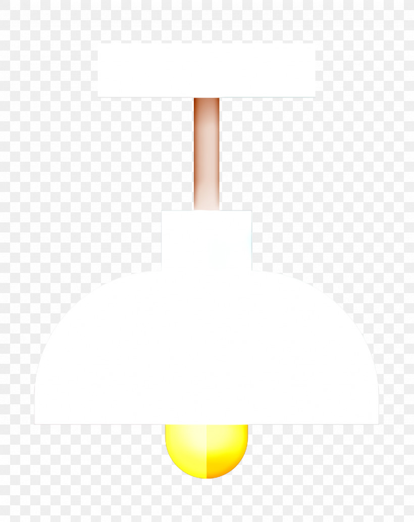 Lamp Icon Homeware Icon, PNG, 974x1228px, Lamp Icon, Ceiling, Ceiling Fixture, Homeware Icon, Lamp Download Free