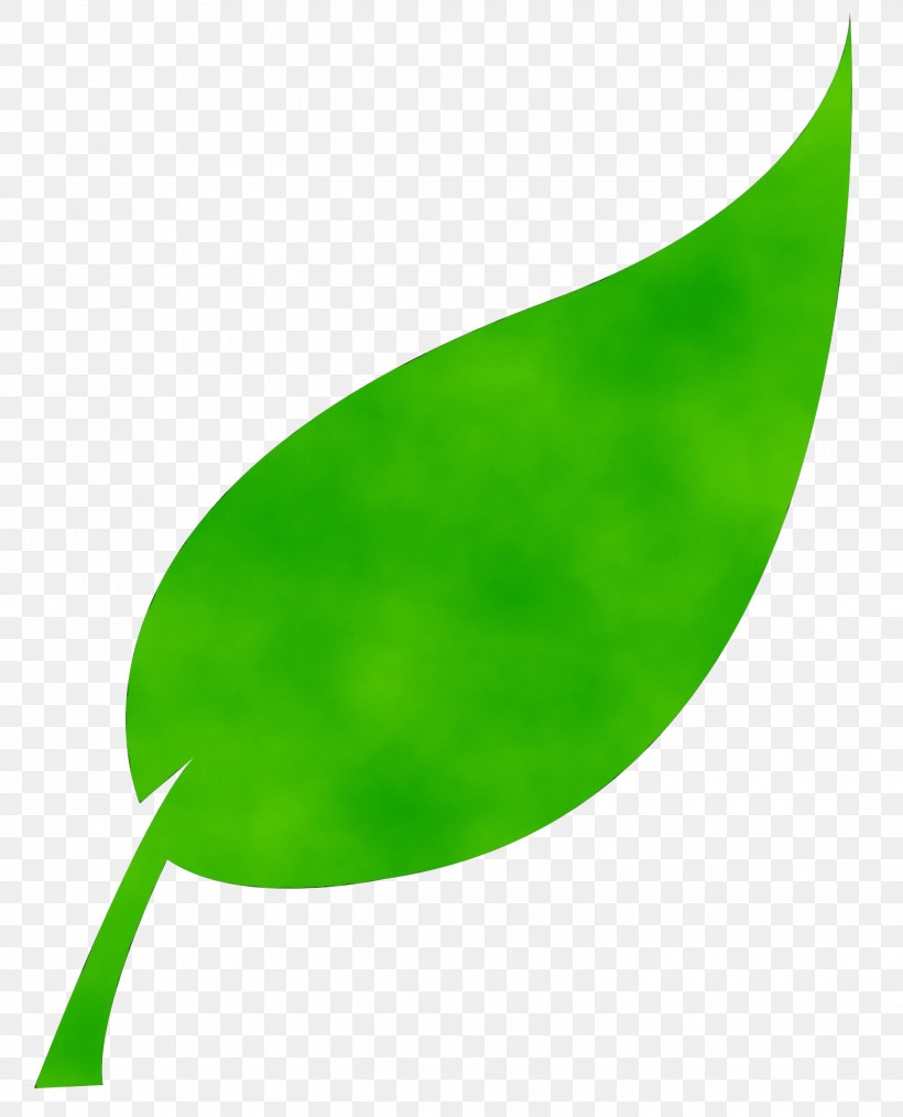 Leaf Energy Conservation Summer Creative Crawl Process, PNG, 1552x1920px, Watercolor, Energy, Energy Conservation, Energy Conversion Efficiency, Food Download Free