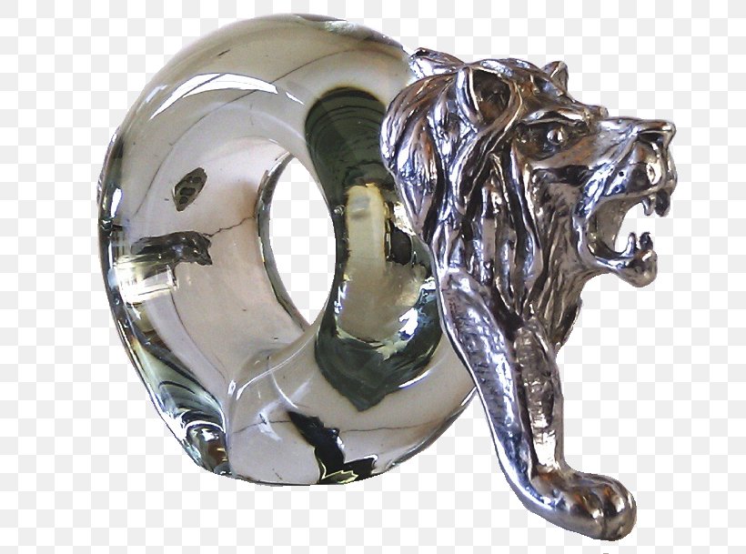 Lion Napkin Ring Leopard Common Warthog Cheetah, PNG, 768x609px, Lion, African Buffalo, Animal, Auto Part, Cheetah Download Free