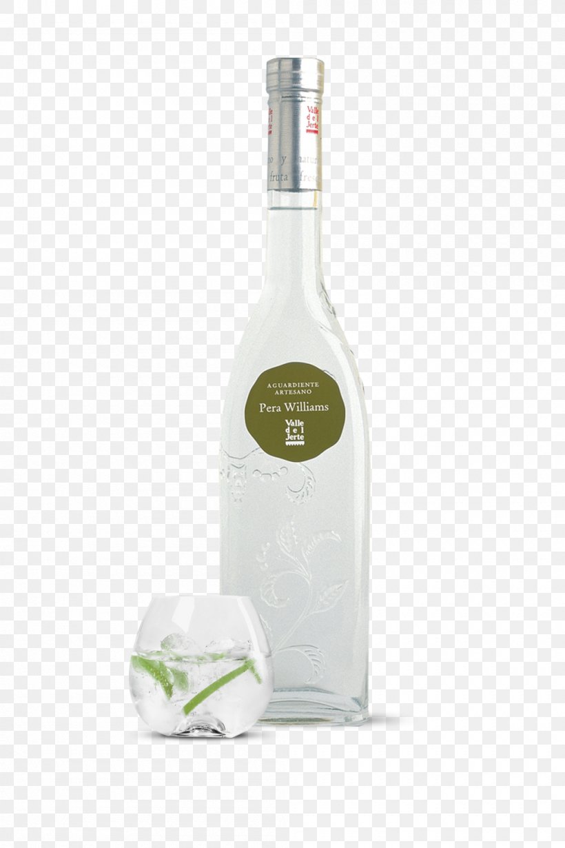 Liqueur Glass Bottle Aguardiente, PNG, 1000x1500px, Liqueur, Aguardiente, Alcoholic Beverage, Bottle, Distilled Beverage Download Free