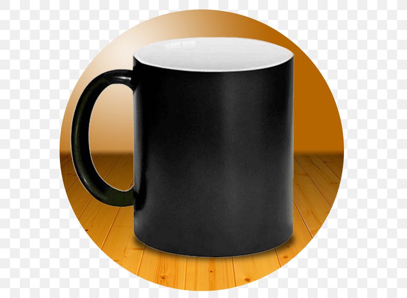 Magic Mug Coffee Cup, PNG, 600x600px, Mug, Black, Blue, Ceramic, Coffee Cup Download Free