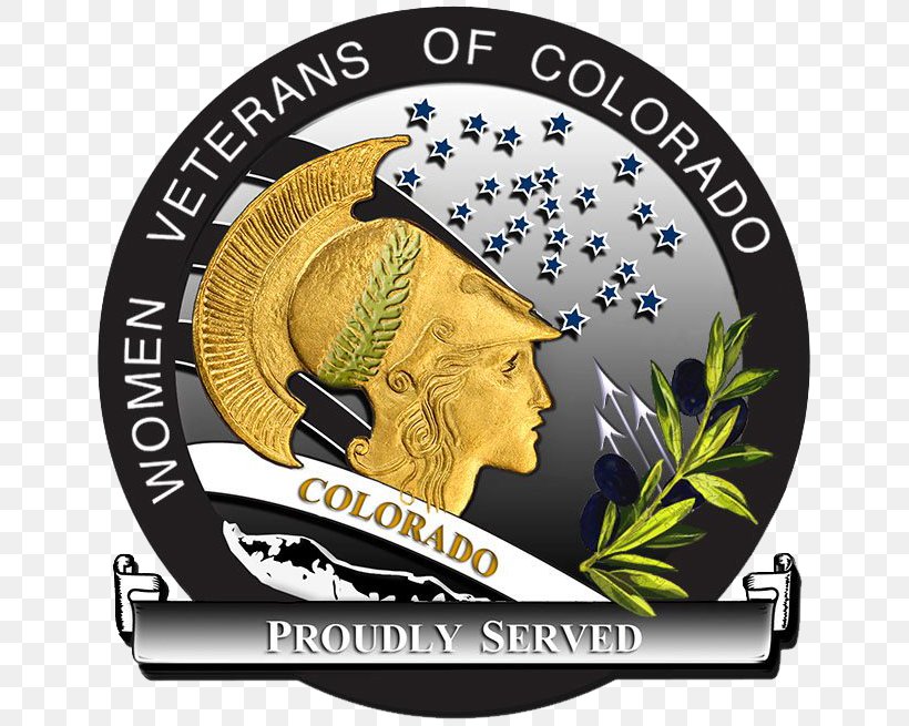 Organization Your Next Mission: A Personal Branding Guide For The Military-To-Civilian Transition Veterans Of Foreign Wars American Legion University Of Colorado Boulder, PNG, 656x655px, Organization, American Legion, Brand, Education, Emblem Download Free