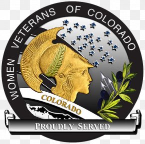 Colorado State Forest Service - Organization Your Next Mission: A Personal Branding Guide For The Military-To-Civilian Transition Veterans Of Foreign Wars American Legion University Of Colorado Boulder PNG