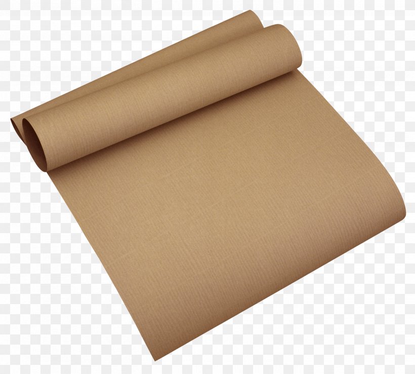 Paper Parchment Scroll, PNG, 2800x2523px, Paper, Beige, Designer, Material, Parchment Download Free