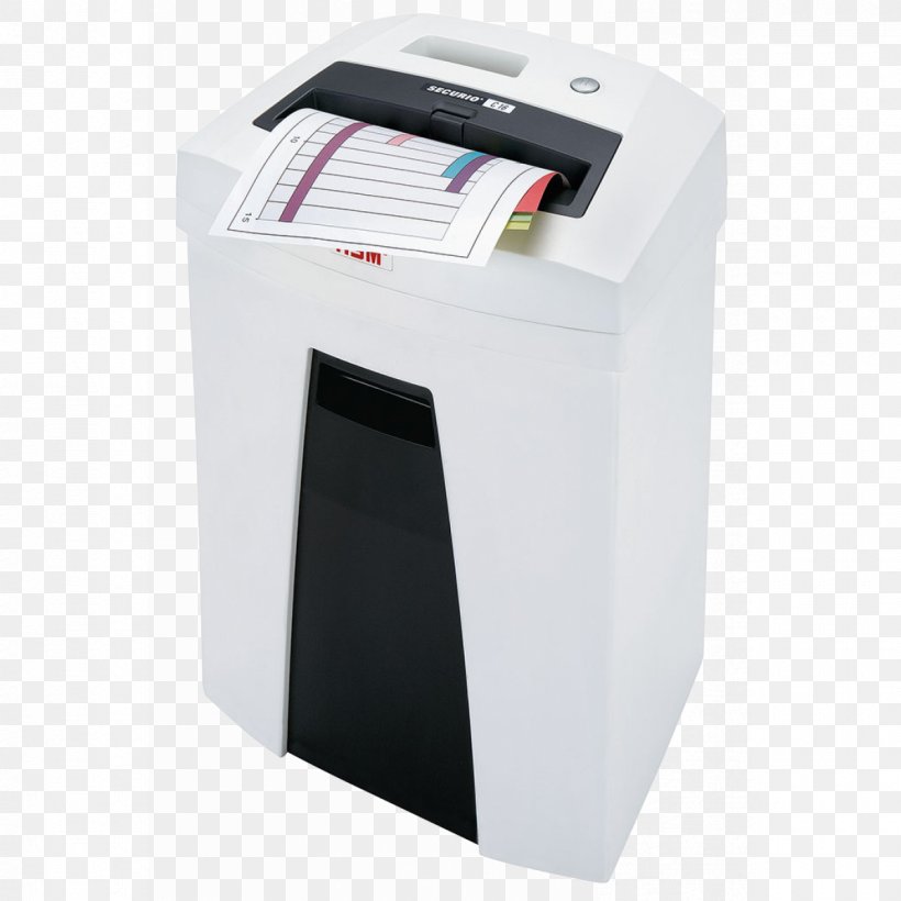 Paper Shredder Document Office Supplies, PNG, 1200x1200px, Paper Shredder, Document, Document Imaging, Fellowes Brands, Hardware Security Module Download Free