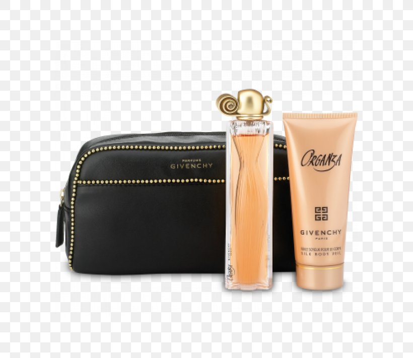 Perfume Leather Handbag, PNG, 600x711px, Perfume, Bag, Beige, Cosmetics, Handbag Download Free