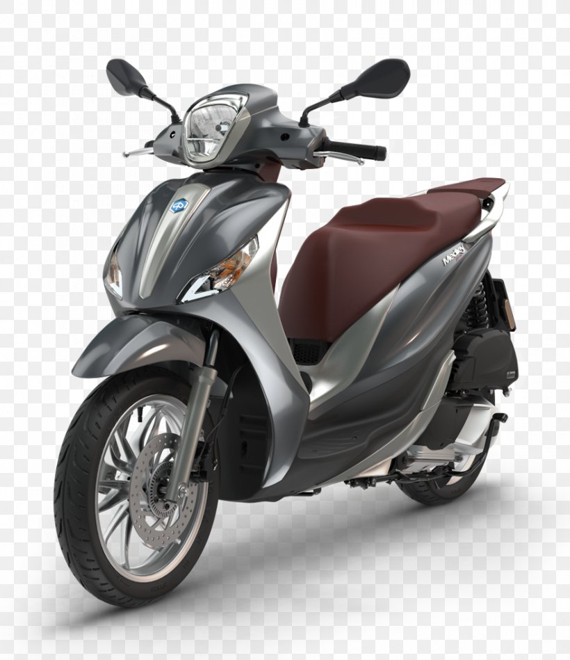 Piaggio Medley Scooter Vespa GTS Motorcycle, PNG, 880x1019px, Piaggio, Antilock Braking System, Automotive Design, Bajaj Pulsar, Car Download Free