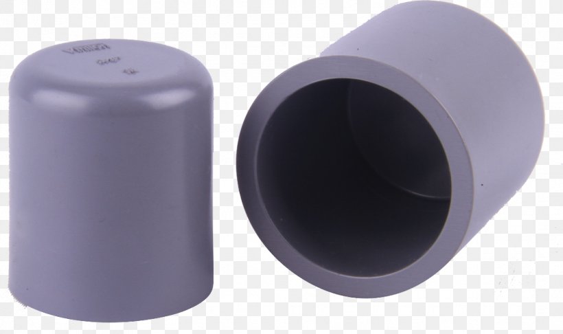 Pipe Plastic Polyvinyl Chloride Piping And Plumbing Fitting Wavin, PNG, 1081x642px, Pipe, Building Materials, Faucet Handles Controls, Flange, Hardware Download Free