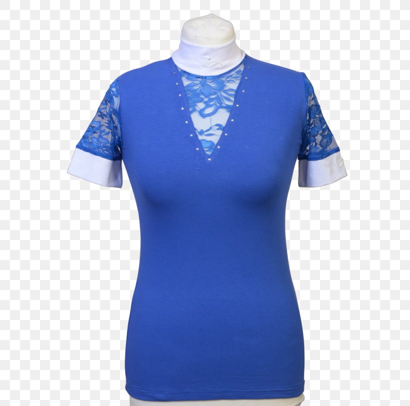 Printed T-shirt Sleeve Polo Shirt Collar, PNG, 700x812px, Tshirt, Active Shirt, Blue, Business, Cobalt Blue Download Free