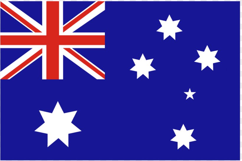 Raven Products Flag Of Australia, PNG, 929x619px, Raven Products, Area, Australia, Blue, Flag Download Free