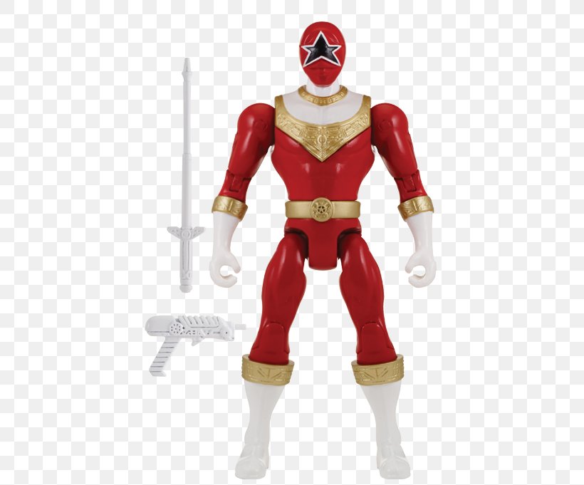Red Ranger Billy Cranston Power Rangers Action & Toy Figures Action Fiction, PNG, 466x681px, Red Ranger, Action Fiction, Action Figure, Action Toy Figures, Billy Cranston Download Free