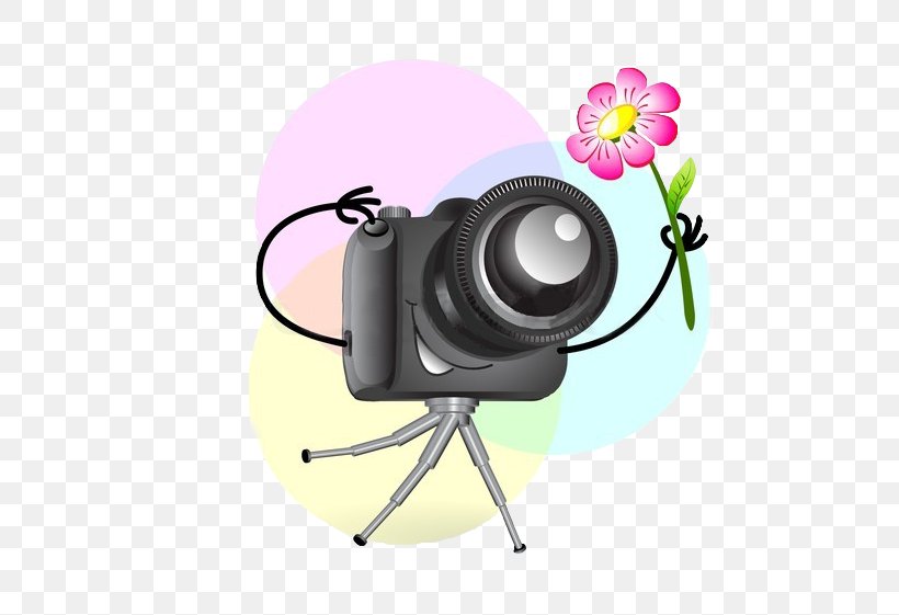 Royalty-free Drawing Camera Clip Art, PNG, 610x561px, Royaltyfree, Camera, Camera Accessory, Camera Lens, Cameras Optics Download Free