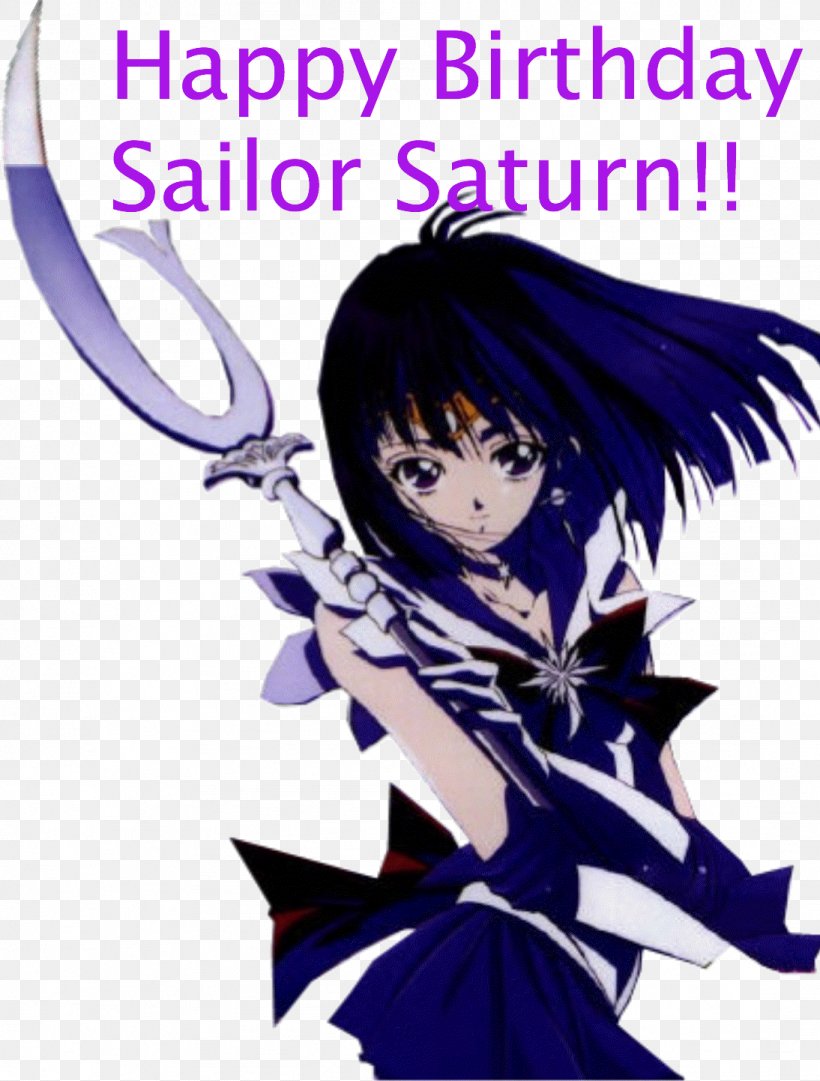 Sailor Saturn Sailor Jupiter Sailor Venus Sailor Mars Sailor Moon, PNG, 1094x1443px, Watercolor, Cartoon, Flower, Frame, Heart Download Free